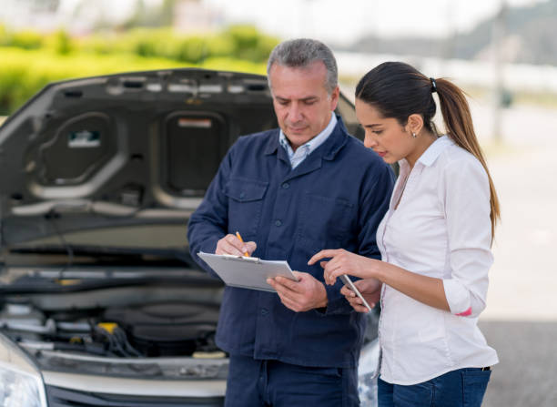Licensed Sr22 Insurance service in Bothell East, WA - Auto Insurance Axis