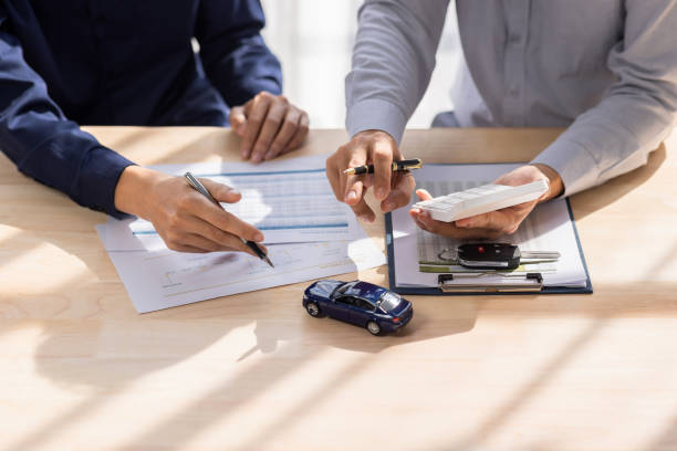 24/7 Emergency Sr22 Insurance experts in Bothell East, WA
