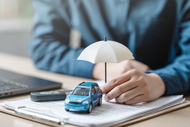 Reliable Sr22 Insurance contractor in Bothell East, WA by Auto Insurance Axis
