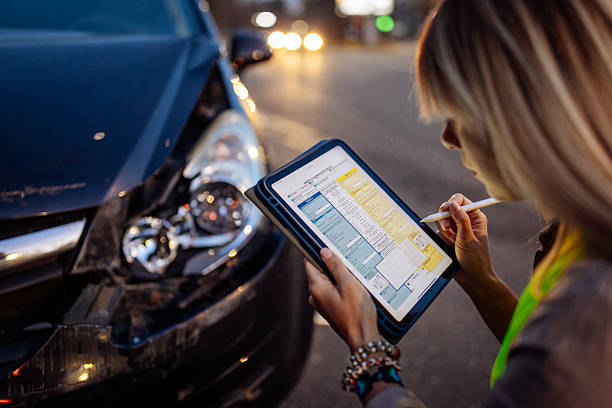 Affordable Sr22 Insurance solutions in Bothell East, WA