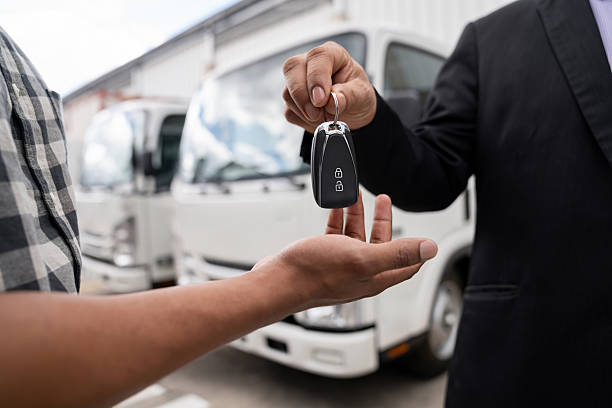Top rated local Sr22 Insurance specialists in Bothell East, WA